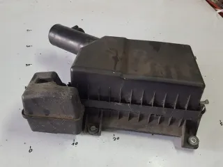  Корпус воздушного фильтра Mitsubishi Outlander 3 Арт e11866594, вид 3