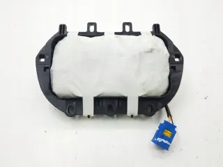 9676715380 Подушка безопасности Citroen C4 2 Арт e11866541, вид 1