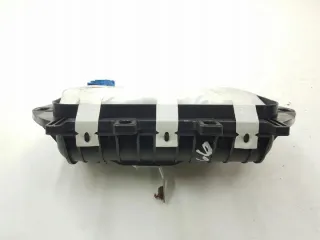 9676715380 Подушка безопасности Citroen C4 2 Арт e11866541, вид 3