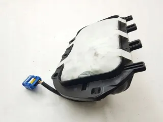 9676715380 Подушка безопасности Citroen C4 2 Арт e11866541, вид 7