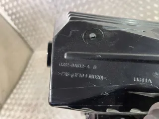 GJ329600AE Корпус воздушного фильтра Land Rover Evoque 2 Арт e11866469, вид 3