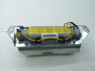 30360291B Подушка безопасности BMW X5 E53 Арт e11866456, вид 5
