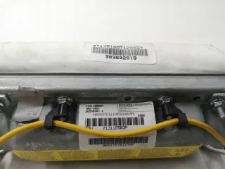 30360291B Подушка безопасности BMW X5 E53 Арт e11866456, вид 7