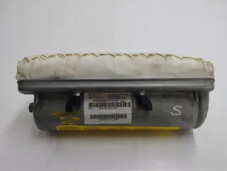 30316165F Подушка безопасности BMW X5 E53 Арт e11866447, вид 5