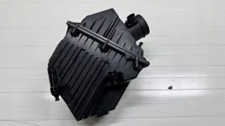 GJ32-9A612-A Корпус воздушного фильтра Jaguar E-PACE Арт e11866420, вид 2