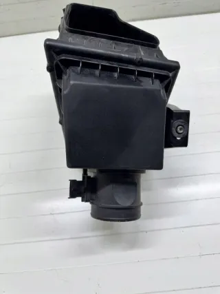 GJ32-9A612-A Корпус воздушного фильтра Jaguar E-PACE Арт e11866420, вид 4