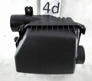 28110-A5000 Корпус воздушного фильтра Hyundai i30 GD Арт e11866398, вид 1