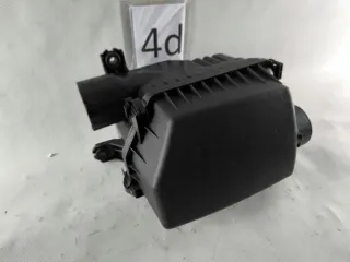 28110-A5000 Корпус воздушного фильтра Hyundai i30 GD Арт e11866398, вид 2