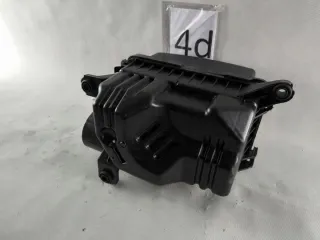 28110-A5000 Корпус воздушного фильтра Hyundai i30 GD Арт e11866398, вид 5