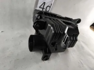 28110-A5000 Корпус воздушного фильтра Hyundai i30 GD Арт e11866398, вид 6