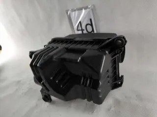 28110-A5000 Корпус воздушного фильтра Hyundai i30 GD Арт e11866398, вид 7