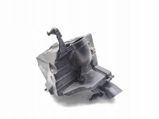 BV61-9C679-CA Корпус воздушного фильтра Ford Focus 3 Арт e11866380, вид 1