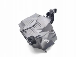 BV61-9C679-CA Корпус воздушного фильтра Ford Focus 3 Арт e11866380, вид 2