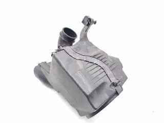 BV61-9C679-CA Корпус воздушного фильтра Ford Focus 3 Арт e11866380, вид 3