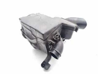 BV61-9C679-CA Корпус воздушного фильтра Ford Focus 3 Арт e11866380, вид 5