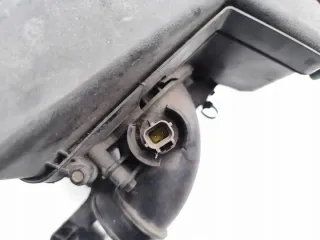 BV61-9C679-CA Корпус воздушного фильтра Ford Focus 3 Арт e11866380, вид 6
