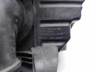 BV61-9C679-CA Корпус воздушного фильтра Ford Focus 3 Арт e11866380, вид 7