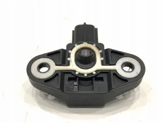 97061822700 LORK-1983-32065 Датчик удара Porsche Panamera 970 Арт e11866284, вид 2