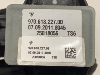 97061822700 LORK-1983-32065 Датчик удара Porsche Panamera 970 Арт e11866284, вид 4