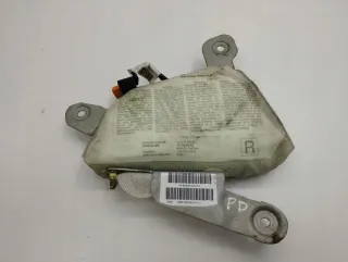 D85221 Подушка безопасности BMW 5 E39 Арт e11866198, вид 1