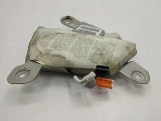 D85221 Подушка безопасности BMW 5 E39 Арт e11866198, вид 3