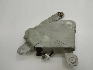 D85221 Подушка безопасности BMW 5 E39 Арт e11866198, вид 4