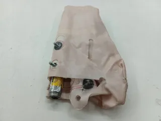 307130610 Подушка безопасности BMW 5 F10/F11/GT F07 Арт e11866138, вид 2
