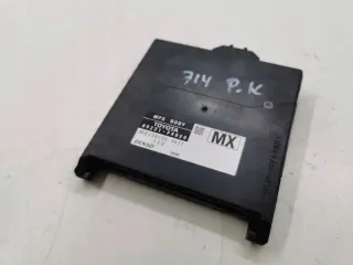 89221F4020 Блок комфорта Toyota C-HR Арт e11866014, вид 2
