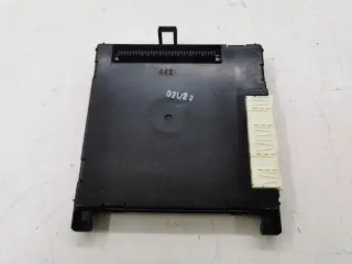 89221F4020 Блок комфорта Toyota C-HR Арт e11866014, вид 4