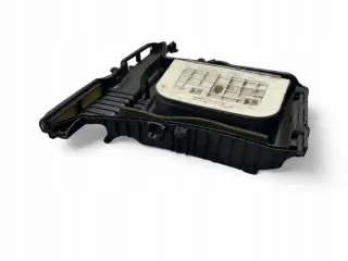 4M0133837 Корпус воздушного фильтра Audi Q7 4M Арт e11865828, вид 2