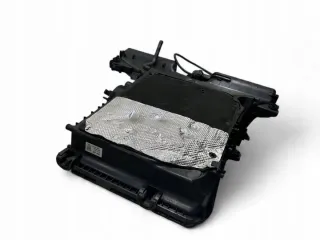 4M0133837 Корпус воздушного фильтра Audi Q7 4M Арт e11865828, вид 4