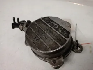 8200102535 Насос вакуумный Renault Laguna 2 Арт e11865705, вид 4
