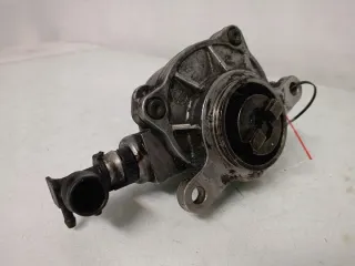 8200102535 Насос вакуумный Renault Laguna 2 Арт e11865705, вид 6