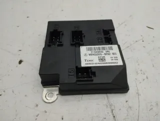 2115458532 Блок комфорта Mercedes E W211 Арт e11865612, вид 7