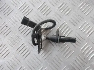 39180-2M612 Датчик коленвала Hyundai Tucson 4 Арт e11865582, вид 1