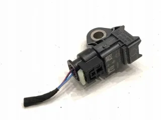 9496815 LORK-1983-136489 Датчик удара BMW 3 G20/G21 Арт e11865565, вид 2