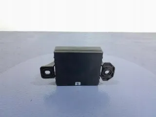 HK72-14F681-AA Блок комфорта Land Rover Evoque 1 restailing Арт e11865511, вид 4