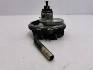 A6682300165 Насос вакуумный Mercedes A W168 Арт e11865468, вид 3