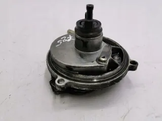 A6682300165 Насос вакуумный Mercedes A W168 Арт e11865468, вид 4