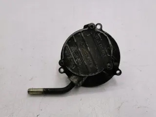 A6682300165 Насос вакуумный Mercedes A W168 Арт e11865468, вид 5