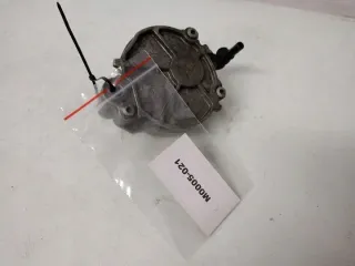 D156-1A, Насос вакуумный Mazda 3 BK Арт e11865449, вид 1