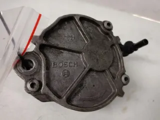 D156-1A, Насос вакуумный Mazda 3 BK Арт e11865449, вид 2