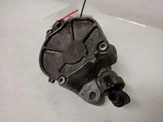 D156-1A, Насос вакуумный Mazda 3 BK Арт e11865449, вид 3