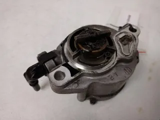 D156-1A, Насос вакуумный Mazda 3 BK Арт e11865449, вид 5