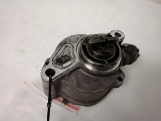 D156-1A, Насос вакуумный Mazda 3 BK Арт e11865449, вид 6