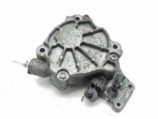 D171B1A Насос вакуумный Land Rover Evoque 1 Арт e11865443, вид 1