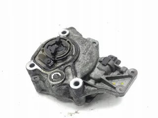 D171B1A Насос вакуумный Land Rover Evoque 1 Арт e11865443, вид 2