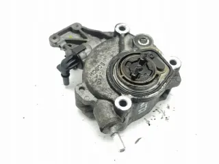 D171B1A Насос вакуумный Land Rover Evoque 1 Арт e11865443, вид 3