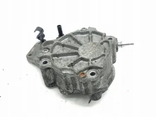 D171B1A Насос вакуумный Land Rover Evoque 1 Арт e11865443, вид 4