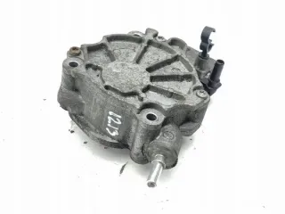 D171B1A Насос вакуумный Land Rover Evoque 1 Арт e11865443, вид 5